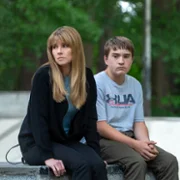 Chętni na seks - galeria zdjęć - filmweb