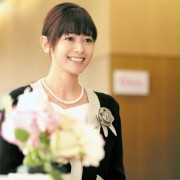 Maiko Okamura