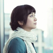 Yoshiko Morimoto