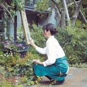 Sū-chan, Mai-chan, Sawako-san - galeria zdjęć - filmweb