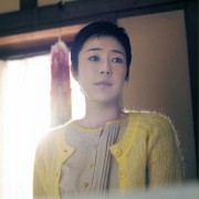 Sawako Hayashi