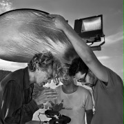Le sel de la terre - galeria zdjęć - filmweb