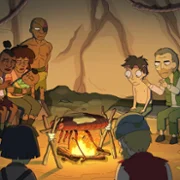 Spoza układu - galeria zdjęć - filmweb