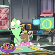 Spoza układu - galeria zdjęć - filmweb