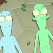 Spoza układu - galeria zdjęć - filmweb