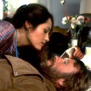 Lone Wolf McQuade - galeria zdjęć - filmweb