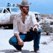 Lone Wolf McQuade - galeria zdjęć - filmweb