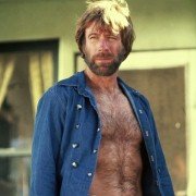 Lone Wolf McQuade - galeria zdjęć - filmweb
