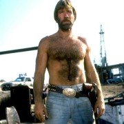 Lone Wolf McQuade - galeria zdjęć - filmweb