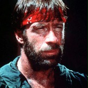 J.J. McQuade
