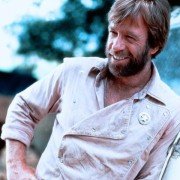 Lone Wolf McQuade - galeria zdjęć - filmweb