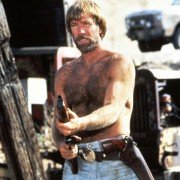 Lone Wolf McQuade - galeria zdjęć - filmweb