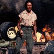 Lone Wolf McQuade - galeria zdjęć - filmweb