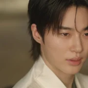 21segi daegun buin - galeria zdjęć - filmweb