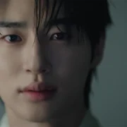 21segi daegun buin - galeria zdjęć - filmweb