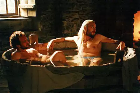 Wiedźmin - galeria zdjęć - filmweb