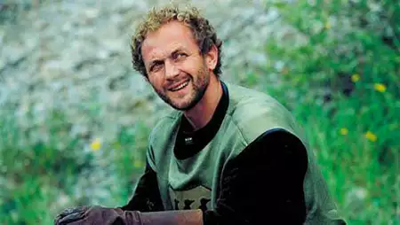 Wiedźmin - galeria zdjęć - filmweb