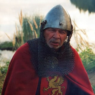 Setnik
