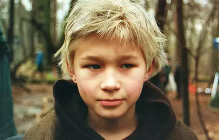 Wiedźmin - galeria zdjęć - filmweb