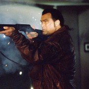 Zatopieni - galeria zdjęć - filmweb