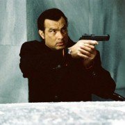 Zatopieni - galeria zdjęć - filmweb
