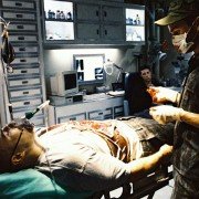 Zatopieni - galeria zdjęć - filmweb