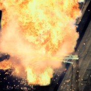 Submerged - galeria zdjęć - filmweb