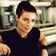 Submerged - galeria zdjęć - filmweb