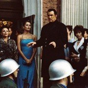 Zatopieni - galeria zdjęć - filmweb