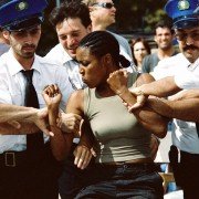 Zatopieni - galeria zdjęć - filmweb