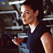 Submerged - galeria zdjęć - filmweb