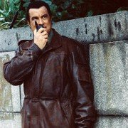 Zatopieni - galeria zdjęć - filmweb