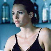 Submerged - galeria zdjęć - filmweb