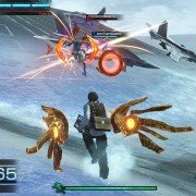 Rise of Incarnates - galeria zdjęć - filmweb