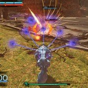 Rise of Incarnates - galeria zdjęć - filmweb