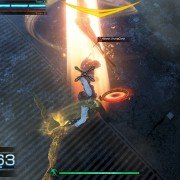 Rise of Incarnates - galeria zdjęć - filmweb