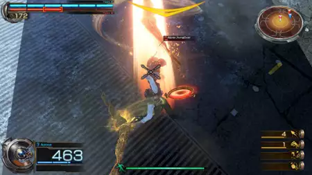 Rise of Incarnates - galeria zdjęć - filmweb