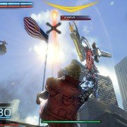 Rise of Incarnates - galeria zdjęć - filmweb