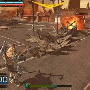 Rise of Incarnates - galeria zdjęć - filmweb