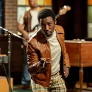 Saturday Night - galeria zdjęć - filmweb