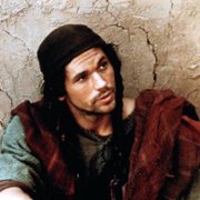 Samson i Dalila - galeria zdjęć - filmweb