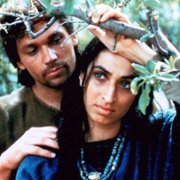 Samson i Dalila - galeria zdjęć - filmweb