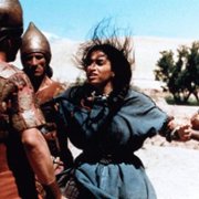 Samson and Delilah - galeria zdjęć - filmweb