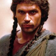 Samson i Dalila - galeria zdjęć - filmweb
