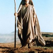 Samson and Delilah - galeria zdjęć - filmweb