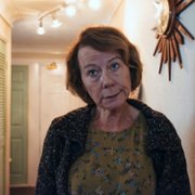 Dania - galeria zdjęć - filmweb