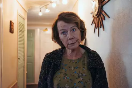 Dania - galeria zdjęć - filmweb