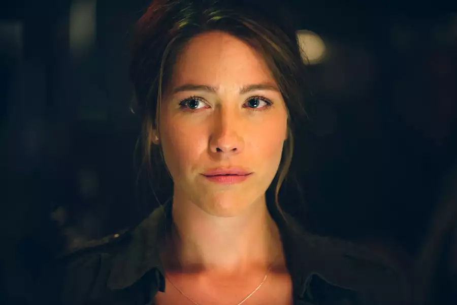 Dania - galeria zdjęć - filmweb