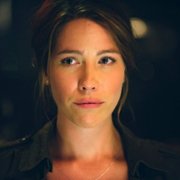 Dania - galeria zdjęć - filmweb