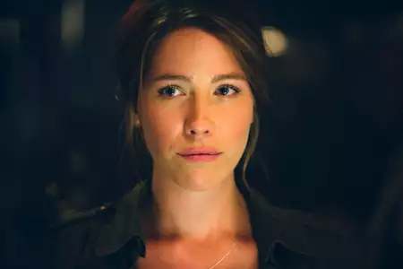 Dania - galeria zdjęć - filmweb